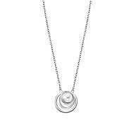 LOTUS STYLE Privilege LS1992-1/1 - Necklace
