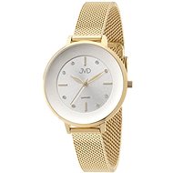 JVD JG1007.3 - Women's Watch