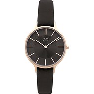 JVD JZ202.1 - Women's Watch