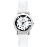 JVD J7179.6 - Children's Watch