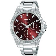 LORUS RP639DX9 - Women's Watch