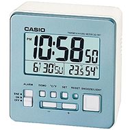 Alarm clock CASIO DQ-981-2 - Alarm Clock