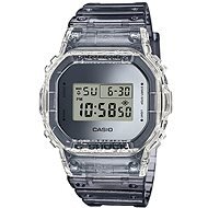 CASIO G-SHOCK DW-5600SK-1ER - Men's Watch