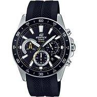 CASIO Edifice EFV-570P-1A - Men's Watch