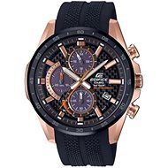 CASIO Edifice Tough Solar EQS-900PB-1AVUEF - Men's Watch