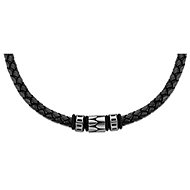 LOTUS STYLE Man Basic LS2068-1/2 - Necklace