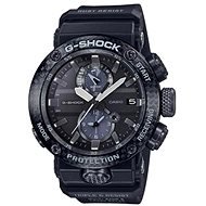 CASIO G-SHOCK Rangeman GWR-B1000-1AER - Men's Watch