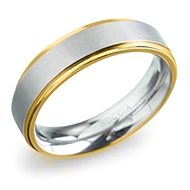 BOCCIA TITANIUM 0134-05 - Ring