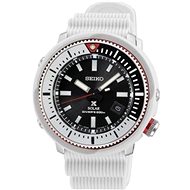 SEIKO Prospex Solar SNE545P1 - Men's Watch