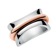 Calvin Klein Slinky KJCZPR2001 - Ring