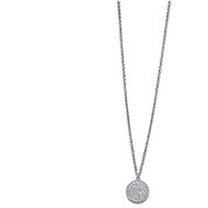 Lotus Style Woman Basic LS1863-1/1 - Necklace