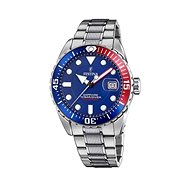 FESTINA AUTOMATIC 20480/1 - Men's Watch