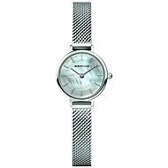 Bering Classic 11022-004 - Women's Watch