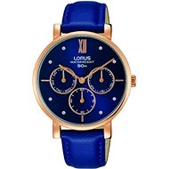 LORUS RP606DX-9 - Women's Watch