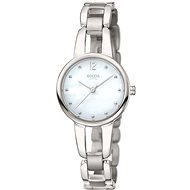BOCCIA TITANIUM 3290-01 - Women's Watch