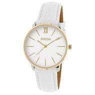 PRIM Slim Lady W02P.13125. C - Women's Watch