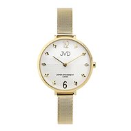 JVD J4169.3 - Women's Watch