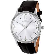 PRIM PRIM Legend 62 W01P.13128. A - Men's Watch