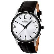 PRIM Legend 62 Quartz W01P.13128. E - Men's Watch