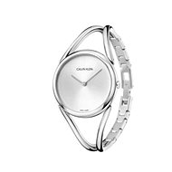 Calvin Klein Lady KBA23126 - Women's Watch