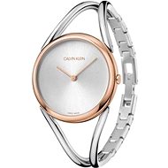 Calvin Klein Lady KBA23626 - Women's Watch
