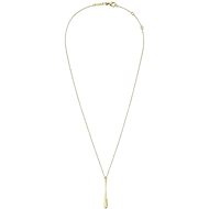 Calvin Klein Ellipse KJDMJP100100 - Necklace