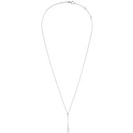 CALVIN KLEIN Ellipse KJDMMP000100 - Necklace