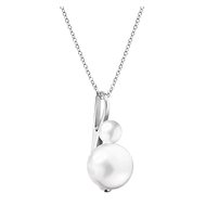 Calvin Klein JAZZY KJCEMP040100 - Necklace