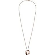CALVIN KLEIN Lovin KJDFPP200100 - Necklace