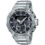 Casio G-Shock G-Steel Carbon Core Guard GST-B200D-1AER - Men's Watch