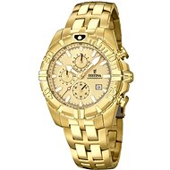 FESTINA Chrono Sport 20356/1 - Men's Watch