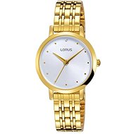 LORUS RG252MX9 - Women's Watch