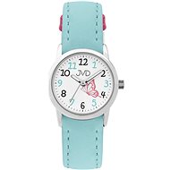 Children's wristband JVD J7198.2 - Children's Watch