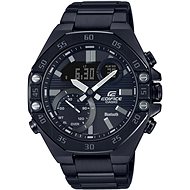 CASIO ECB-10DC-1AEF - Men's Watch