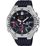 Casio Edifice ECB-10P-1AEF - Men's Watch