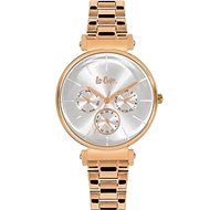 LEE COOPER LC06335.430 - Women's Watch