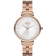 SLAZENGER SL.09.6154.3.04 - Women's Watch
