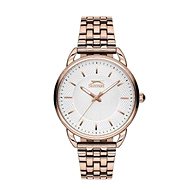 SLAZENGER SL.09.6115.3.02 - Women's Watch