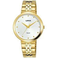 LORUS RG204RX9 - Women's Watch
