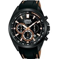 LORUS RT383HX9 - Men's Watch