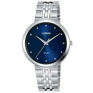 LORUS RG207RX9 - Dámské hodinky