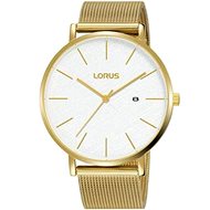 LORUS RH910LX9 - Men's Watch