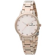 DANIEL KLEIN Premium DK12357-2 - Women's Watch