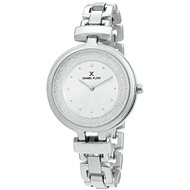 DANIEL KLEIN Premium DK12312-1 - Women's Watch