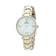 DANIEL KLEIN Premium DK12286-3 - Women's Watch