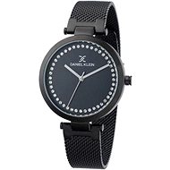 DANIEL KLEIN Premium DK12282-5 - Women's Watch