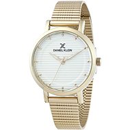 DANIEL KLEIN Premium DK12267-2 - Women's Watch