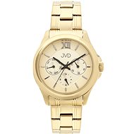 Wristband JVD JVDW 91.2 - Watch
