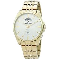 DANIEL KLEIN Premium DK12337-6 - Men's Watch