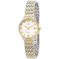 Wristband JVD JG1015.2 - Watch
